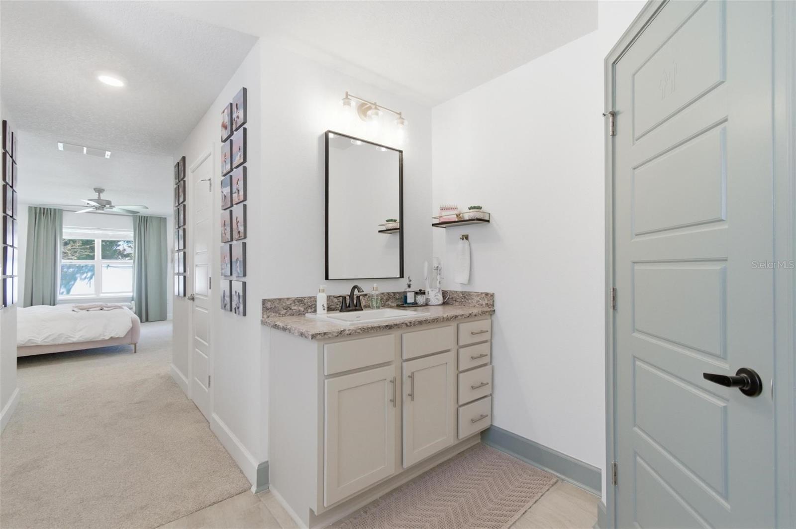 PALM COAST SEC 35 - Residential