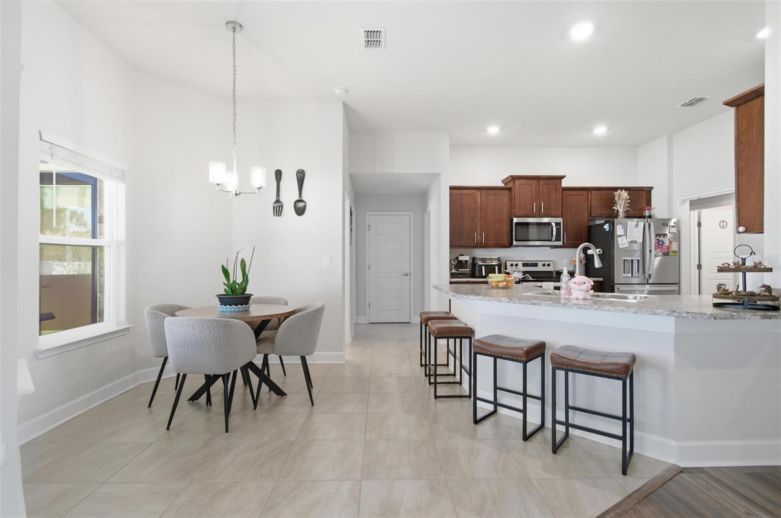 PALM COAST SEC 35 - Residential