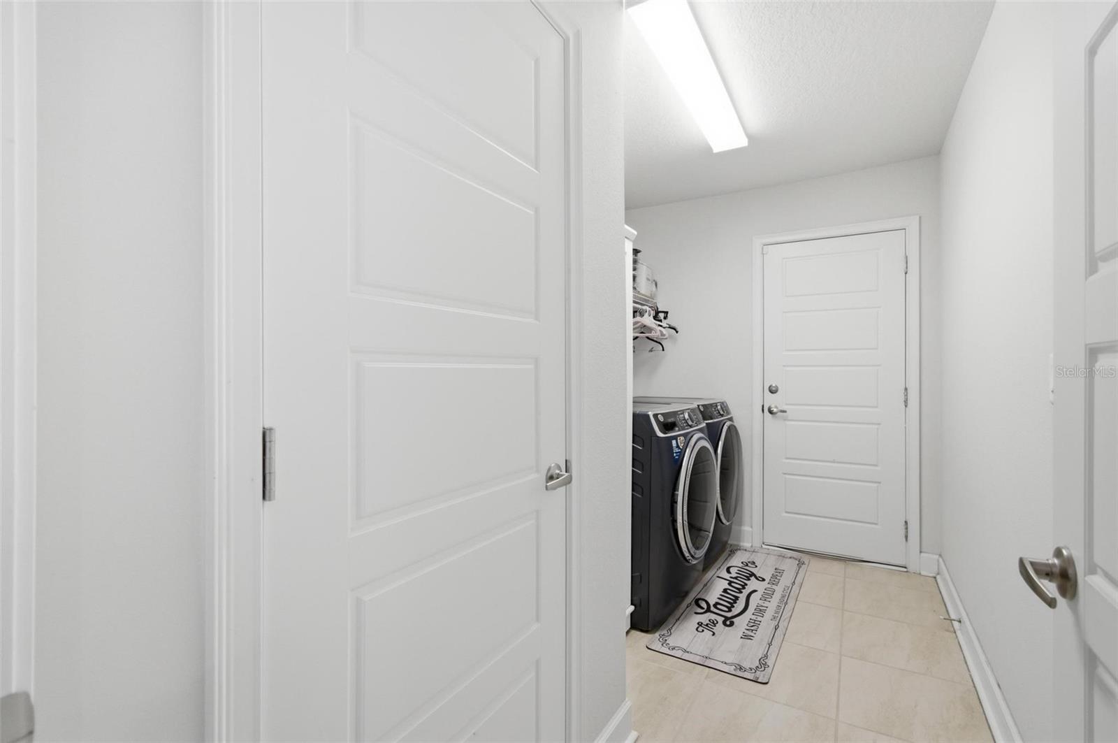 PALM COAST SEC 35 - Residential