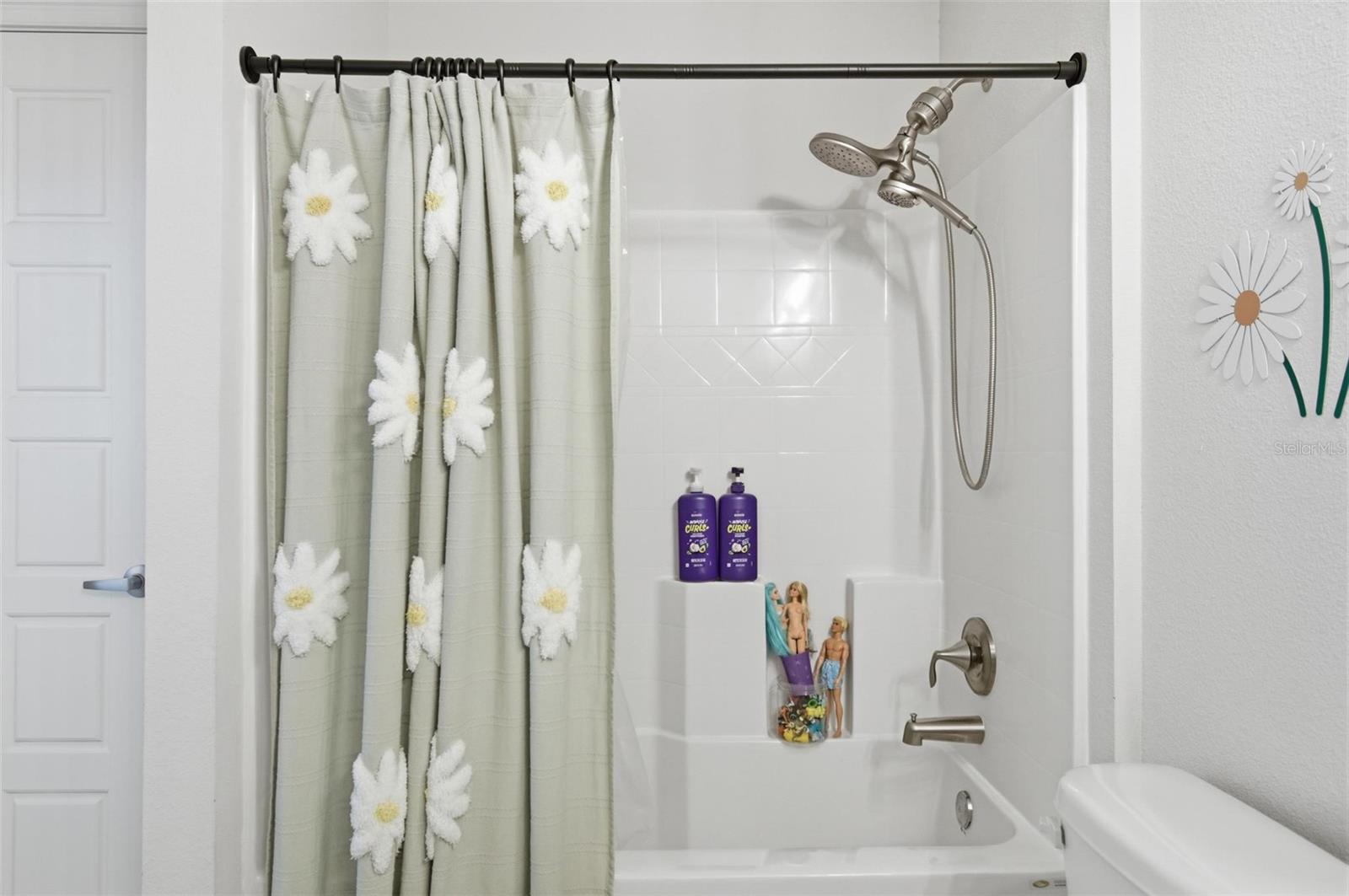 PALM COAST SEC 35 - Residential