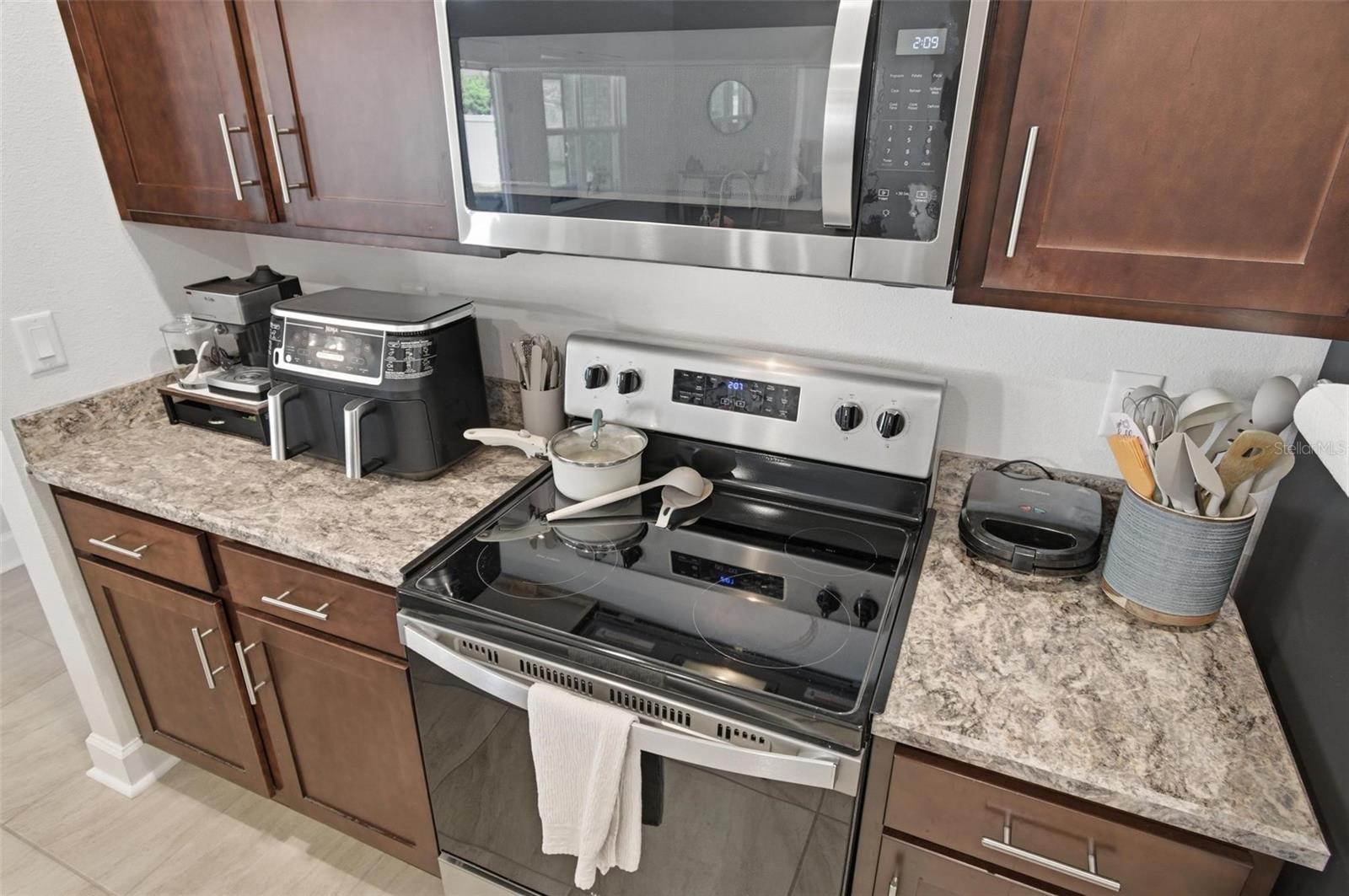 PALM COAST SEC 35 - Residential