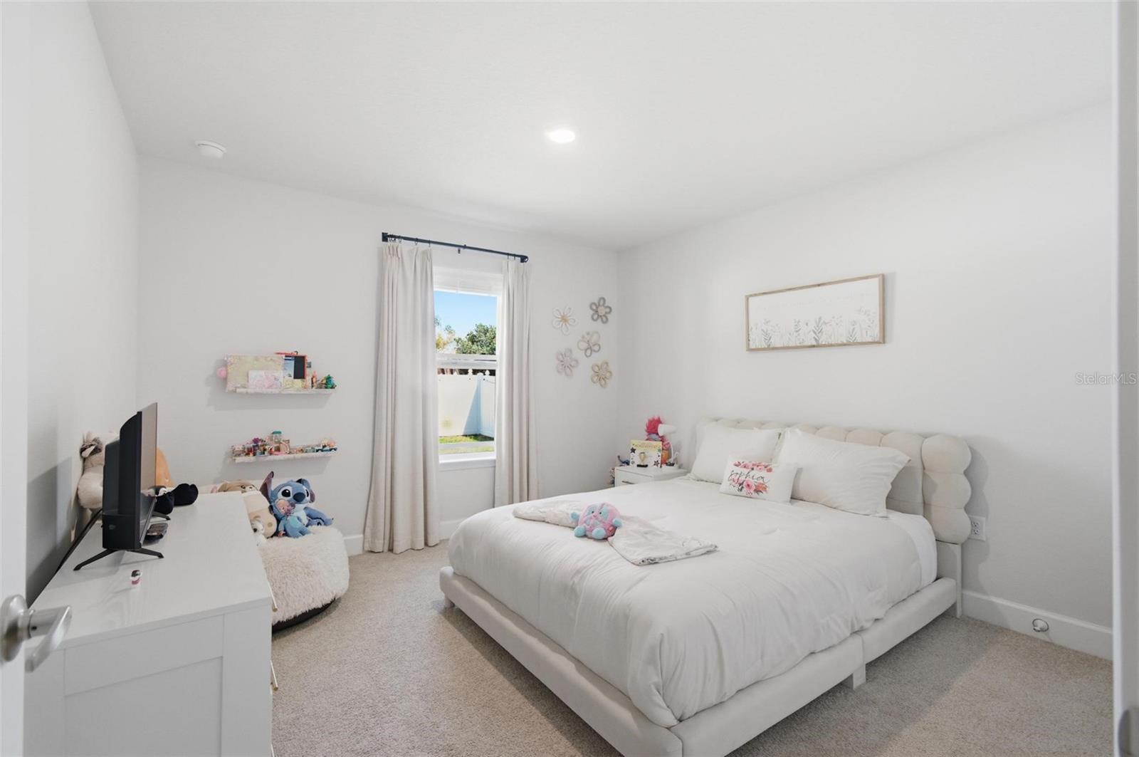 PALM COAST SEC 35 - Residential