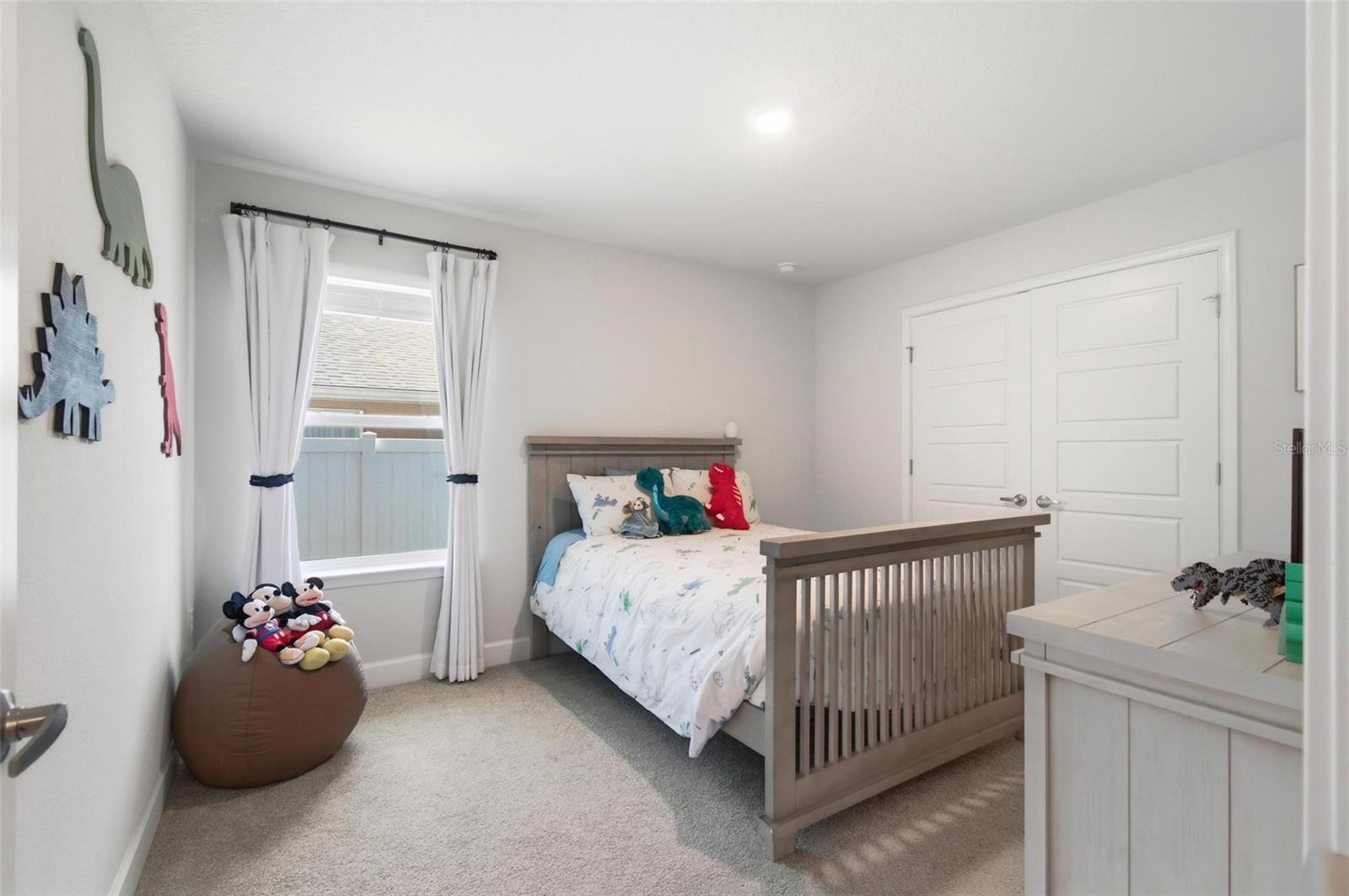 PALM COAST SEC 35 - Residential