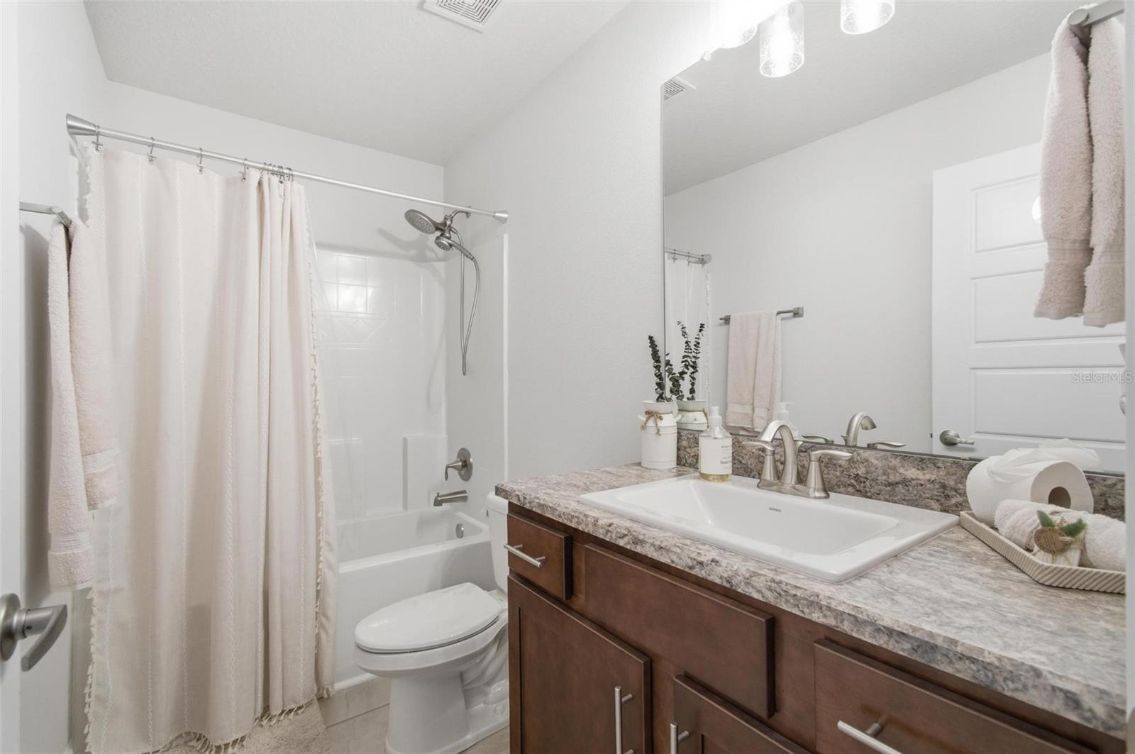 PALM COAST SEC 35 - Residential