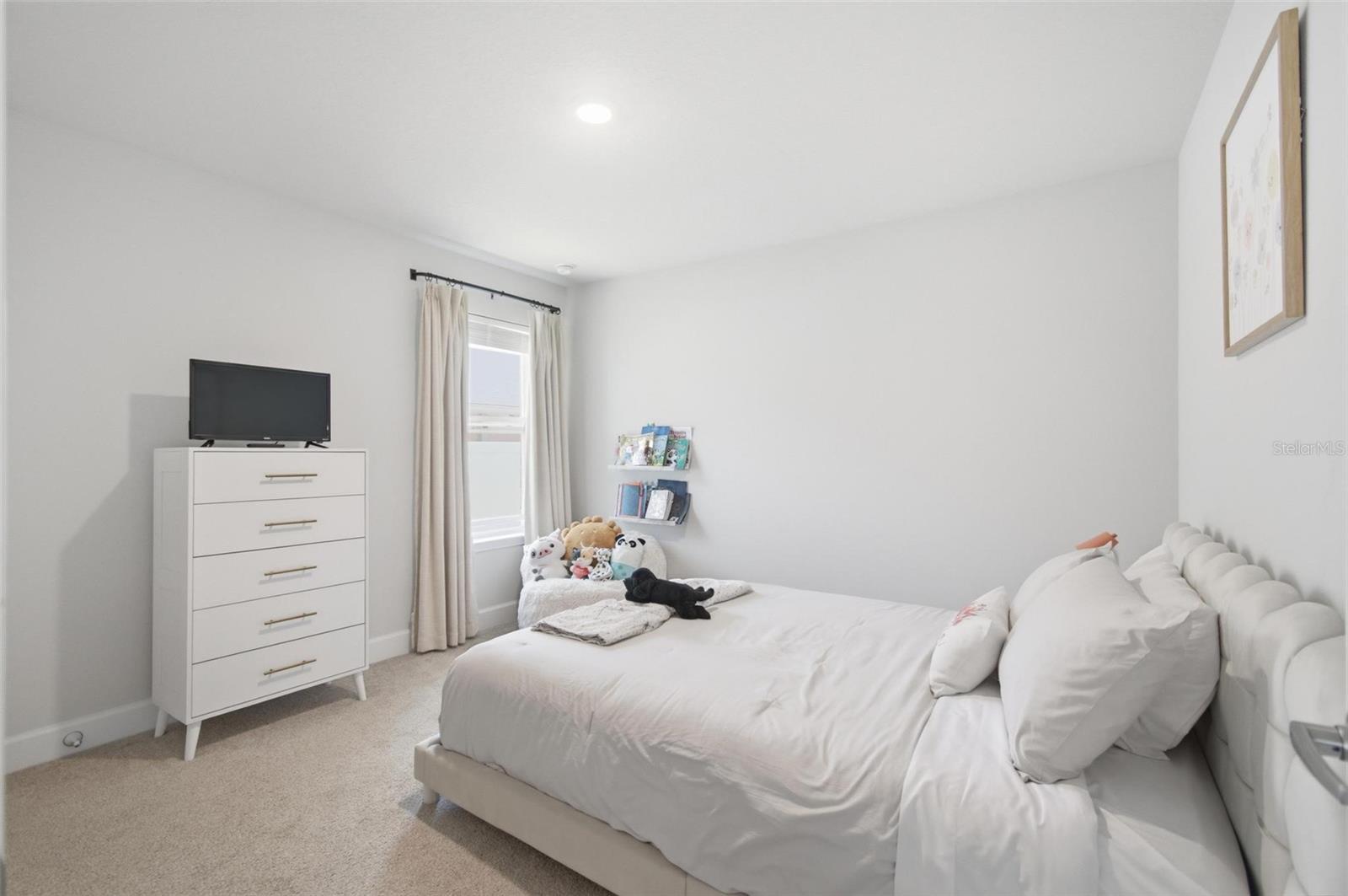 PALM COAST SEC 35 - Residential