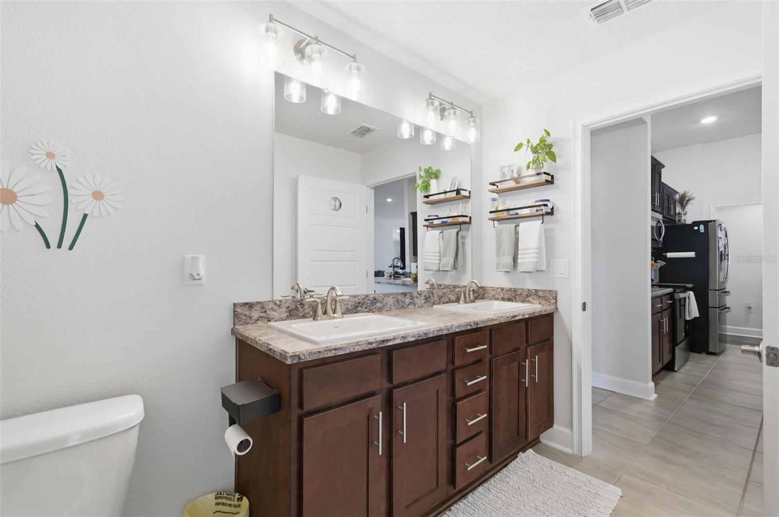 PALM COAST SEC 35 - Residential