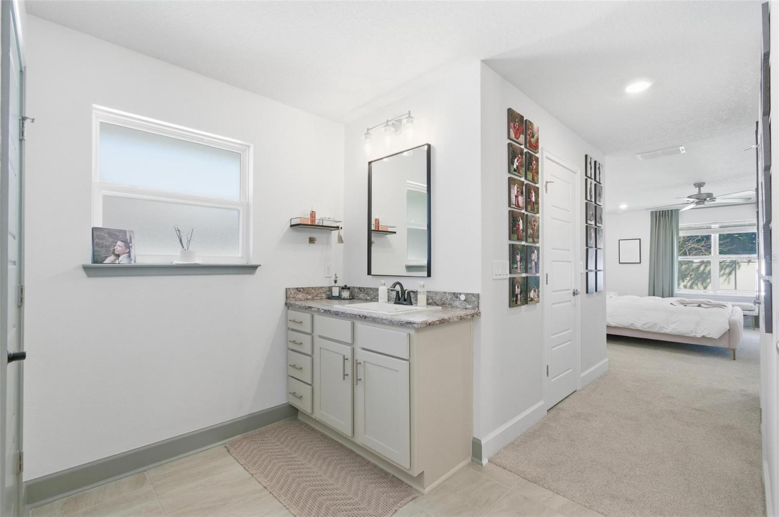 PALM COAST SEC 35 - Residential