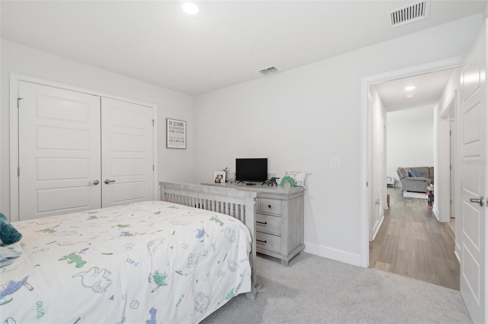 PALM COAST SEC 35 - Residential