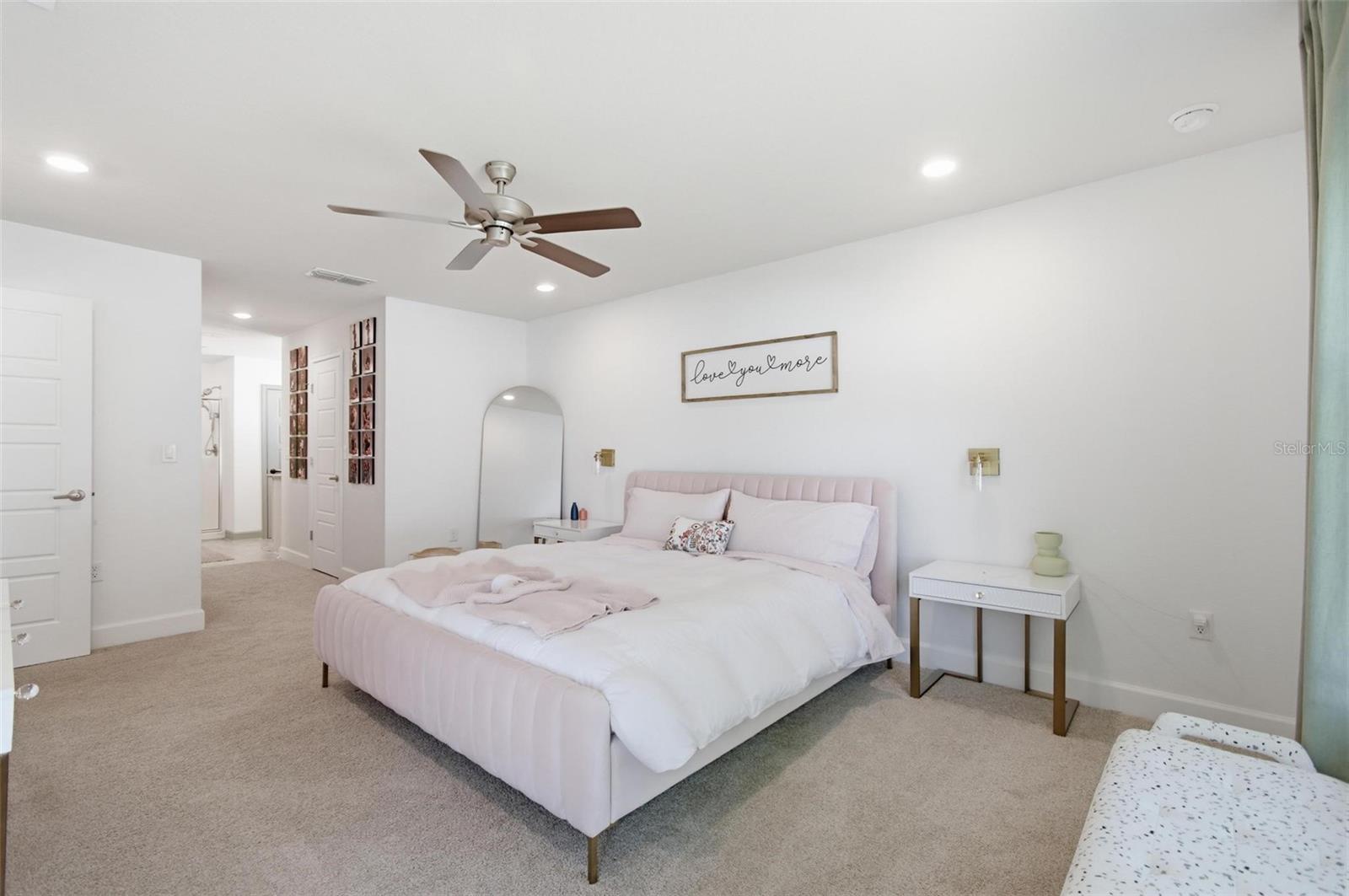 PALM COAST SEC 35 - Residential