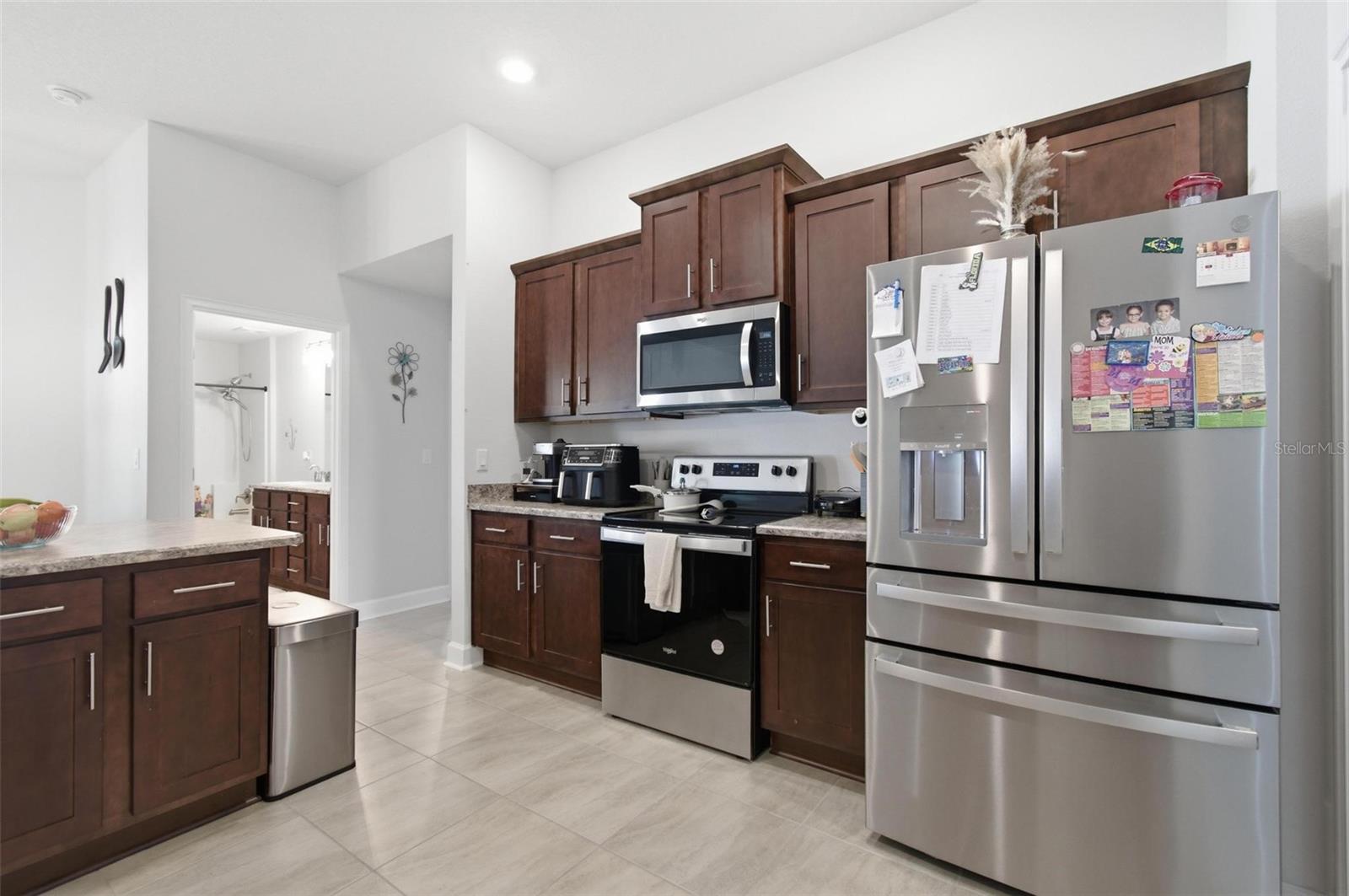 PALM COAST SEC 35 - Residential