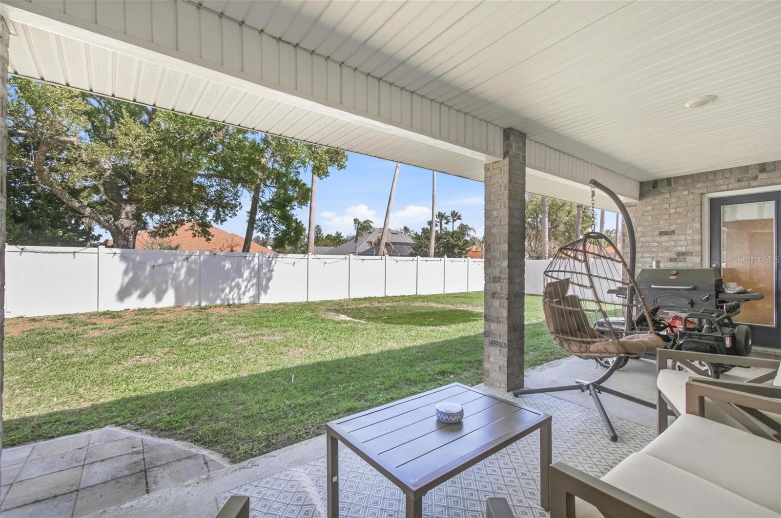 PALM COAST SEC 35 - Residential