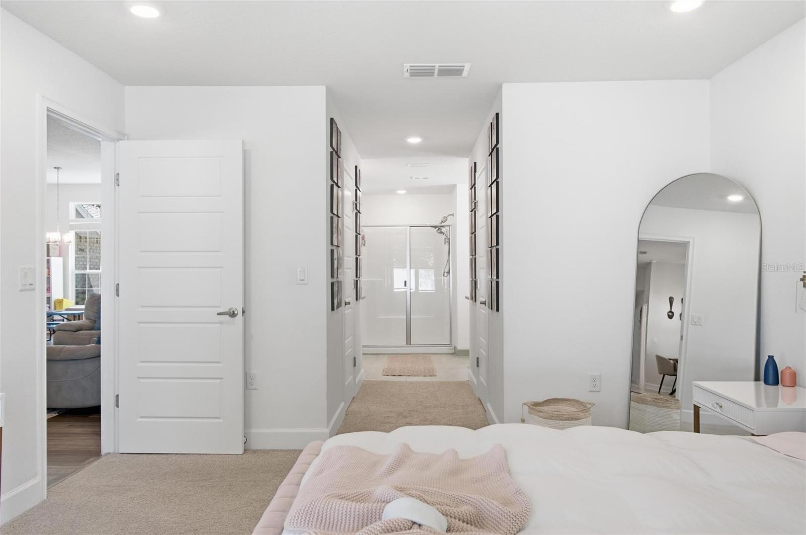 PALM COAST SEC 35 - Residential