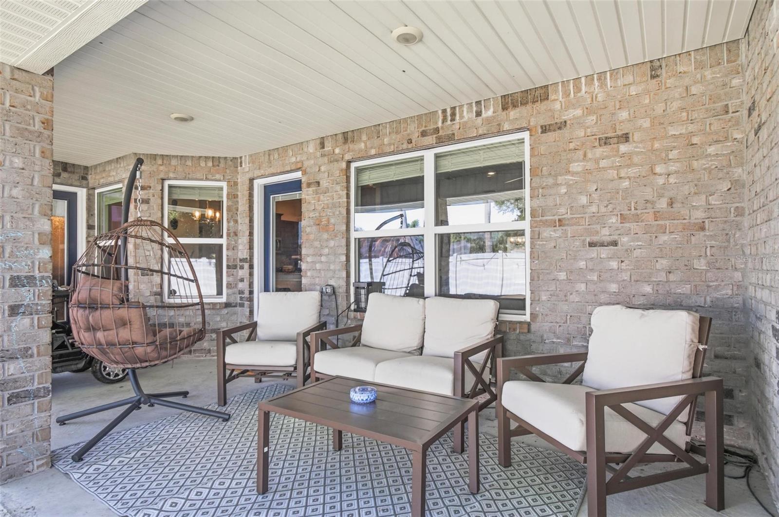 PALM COAST SEC 35 - Residential