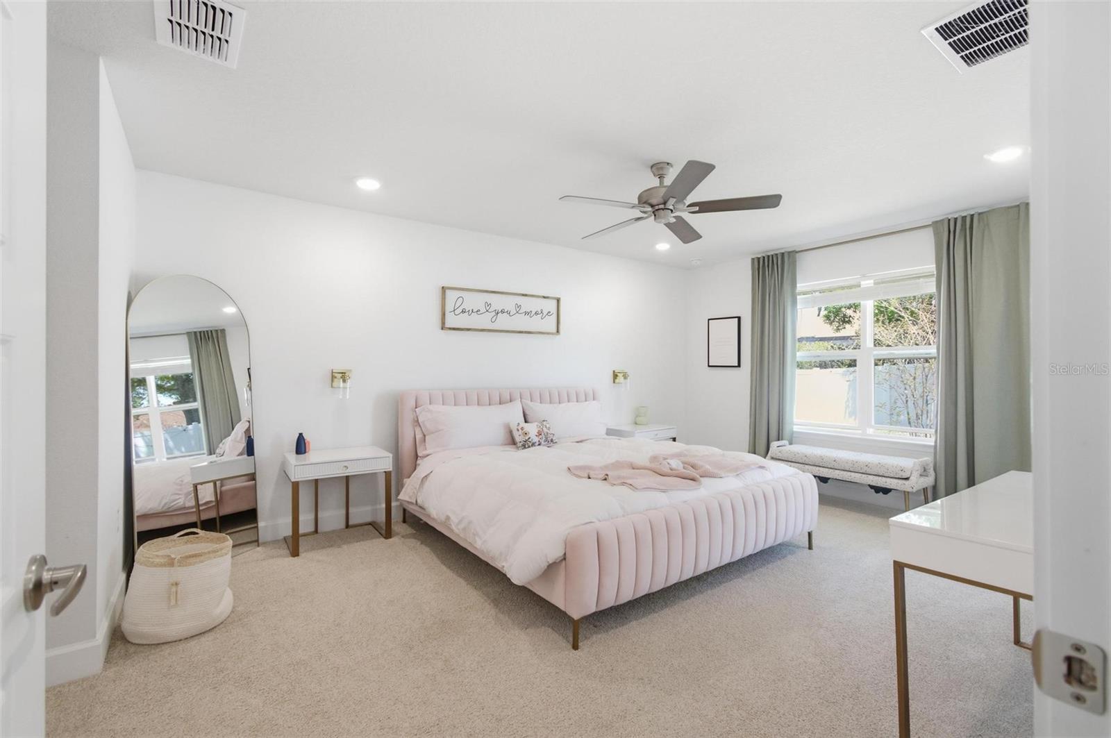 PALM COAST SEC 35 - Residential