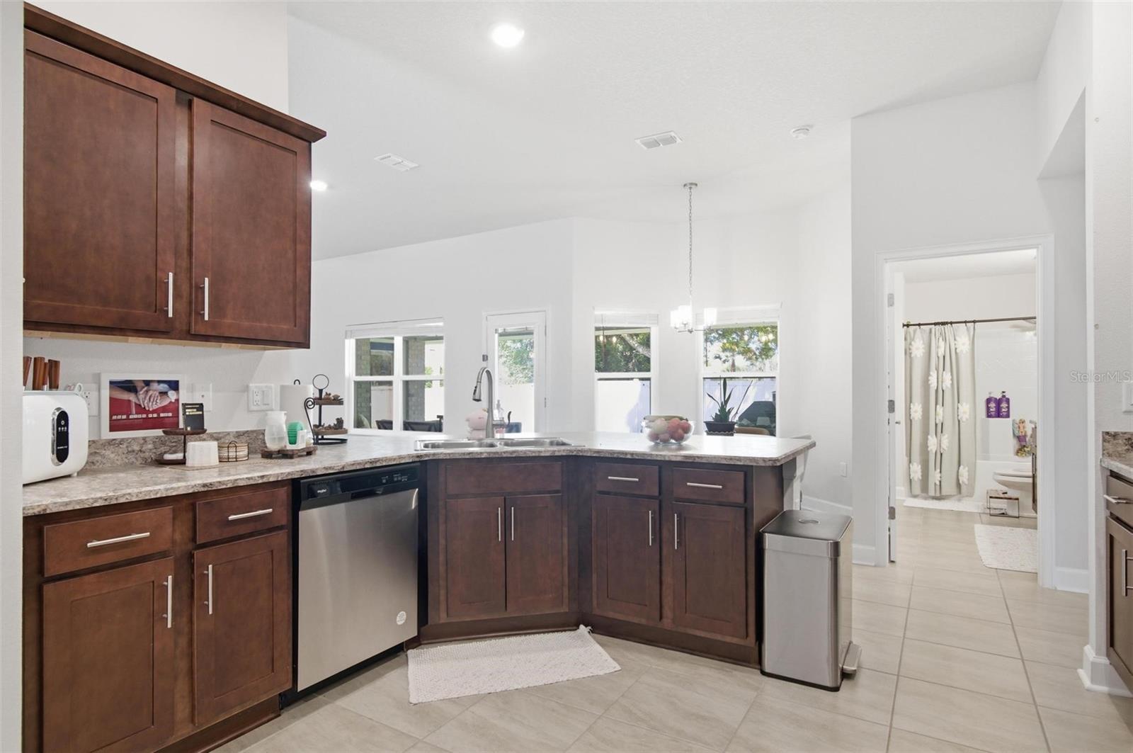 PALM COAST SEC 35 - Residential