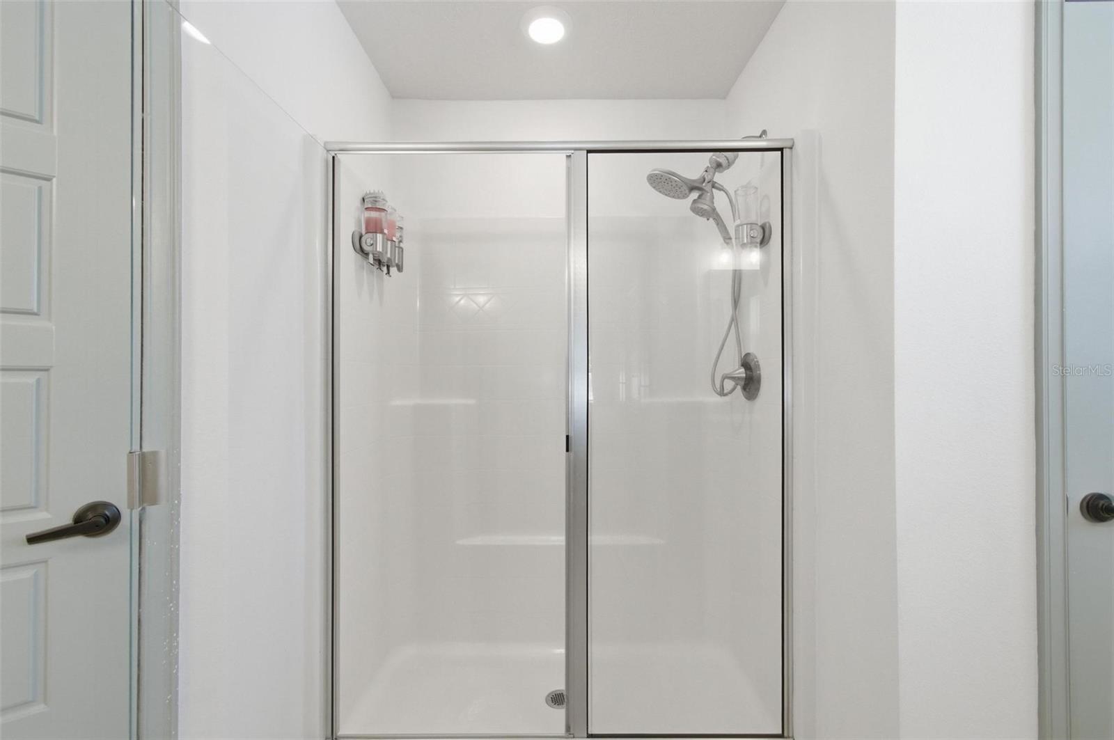 PALM COAST SEC 35 - Residential