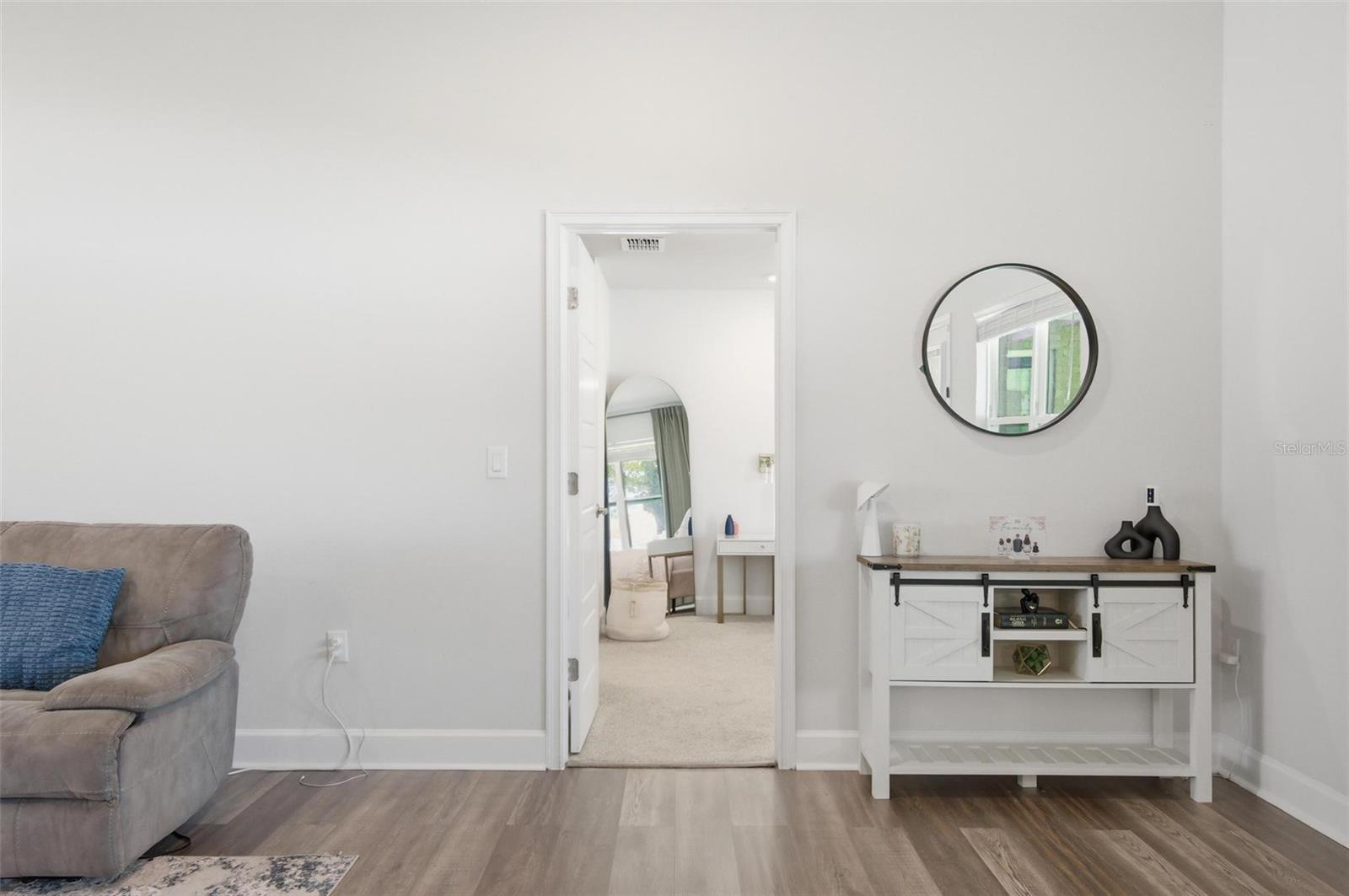 PALM COAST SEC 35 - Residential