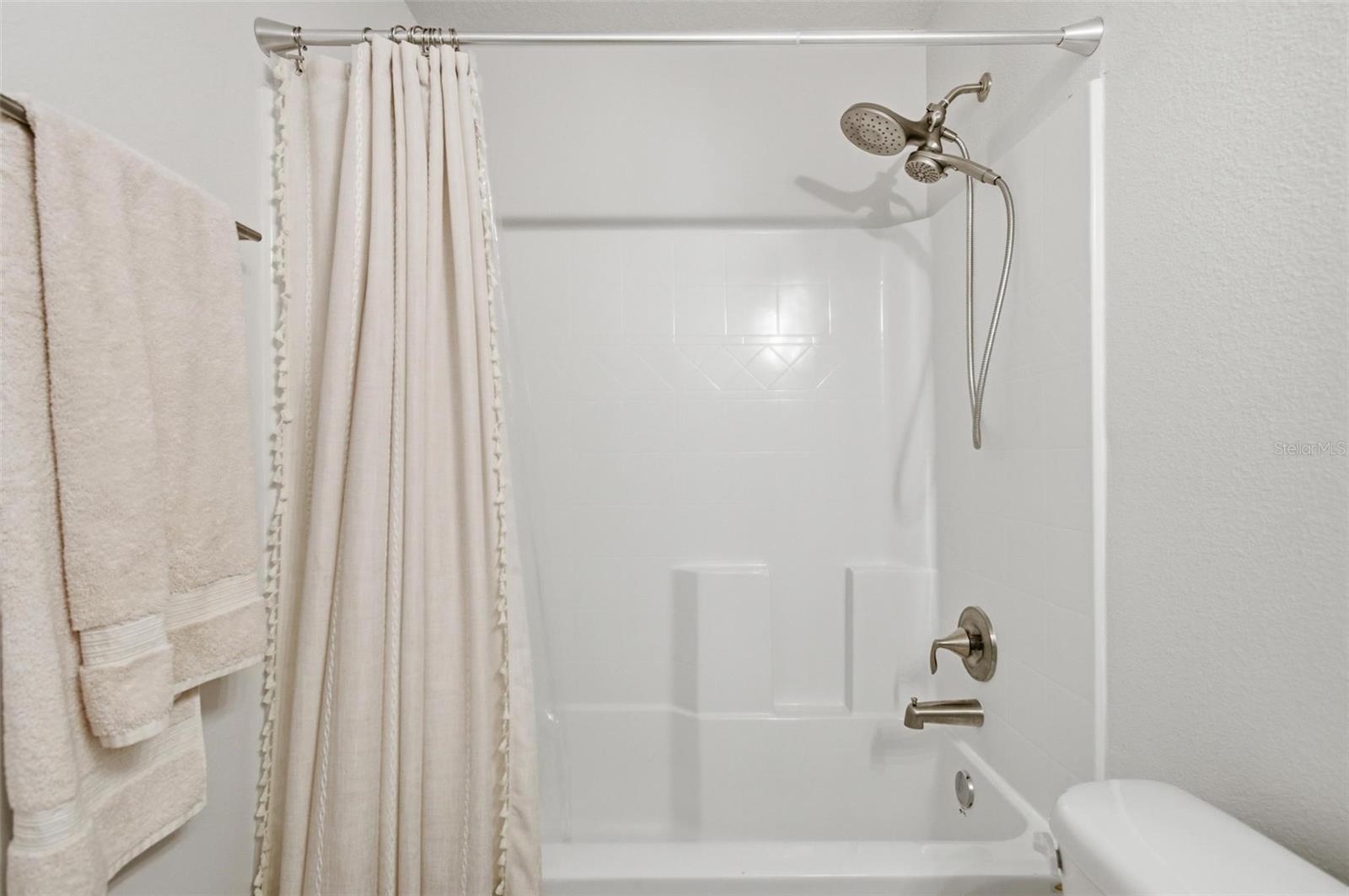 PALM COAST SEC 35 - Residential