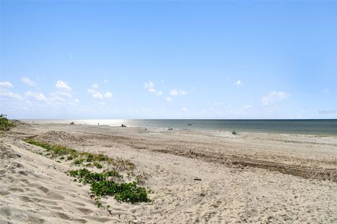 A home in INDIAN ROCKS BEACH