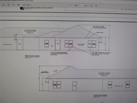 1726 10TH STREET SARASOTA FL 34236