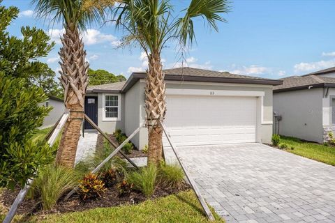 Featured picture for the property O6161925