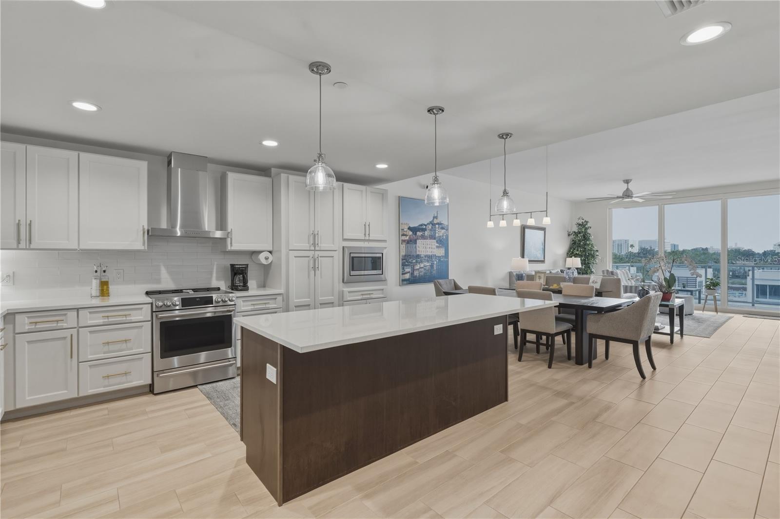 920 N OSCEOLA AVENUE 603