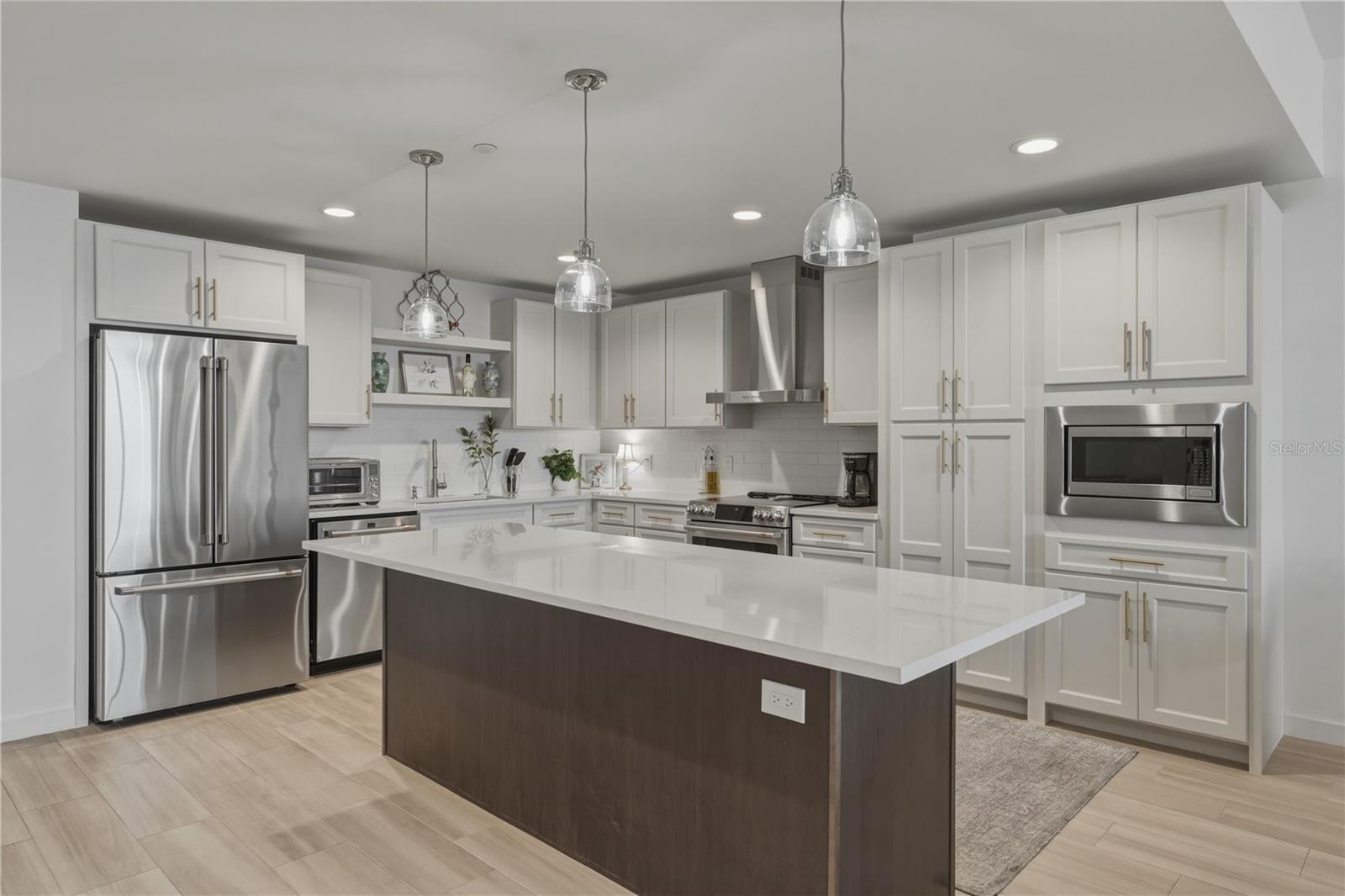 920 N OSCEOLA AVENUE 603