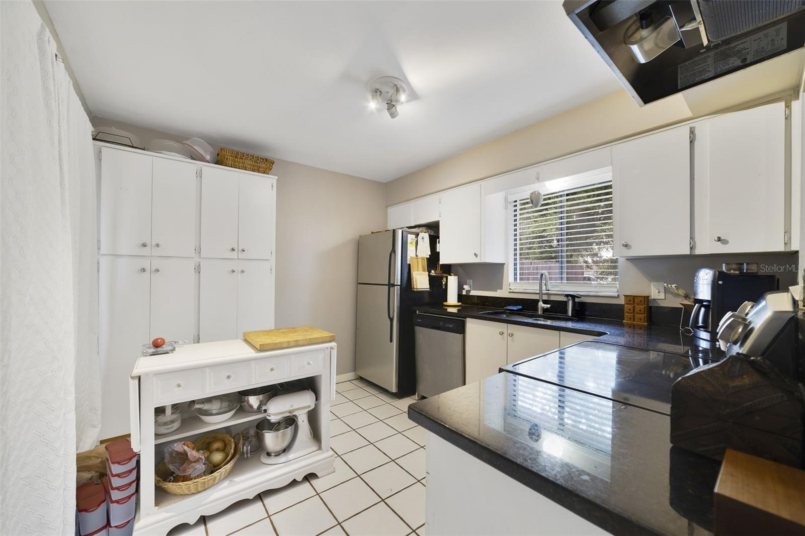 5909 TURNBULL DRIVE