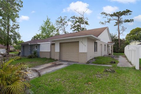 Photo of 5909 Turnbull Drive, Orlando, FL 32822 (MLS # O6410301)