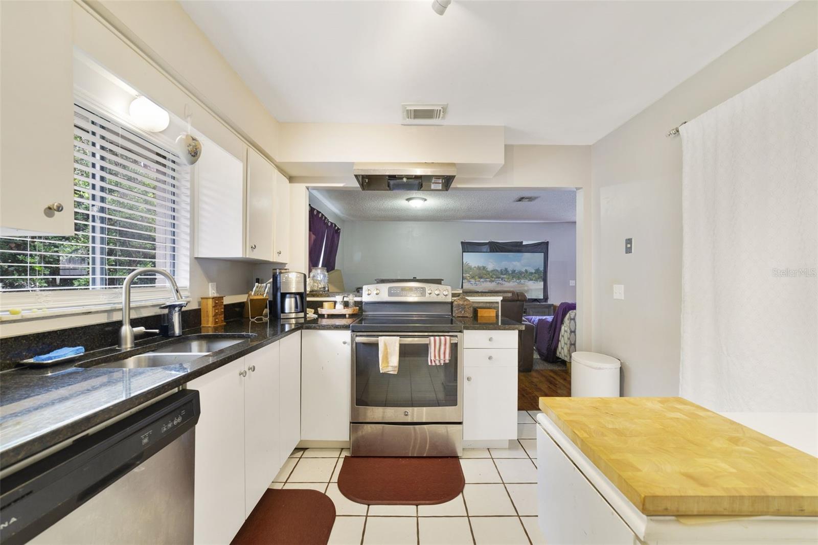 5909 TURNBULL DRIVE