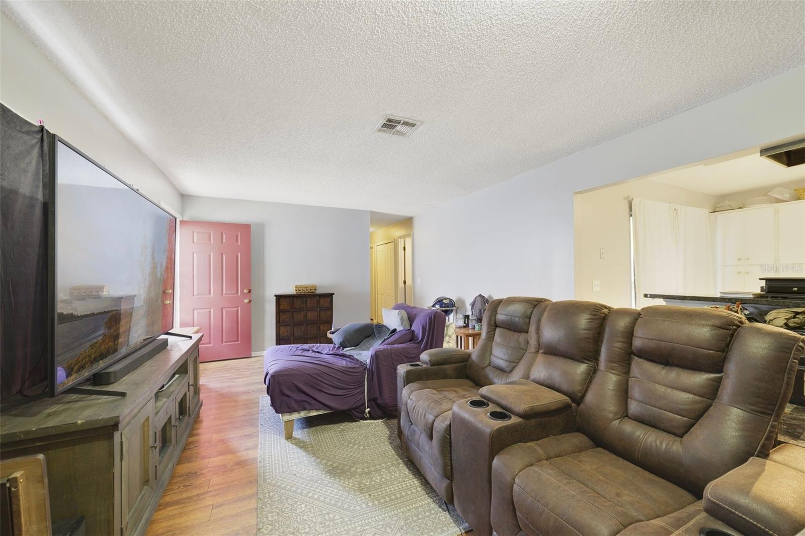5909 TURNBULL DRIVE