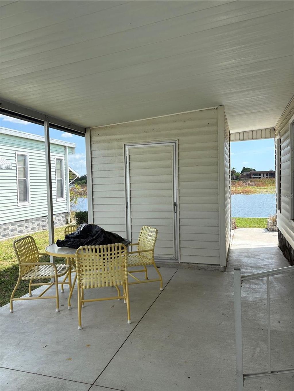 Photo of 10057 110th Place #243, Largo, FL 33773 (MLS # TB8494098)