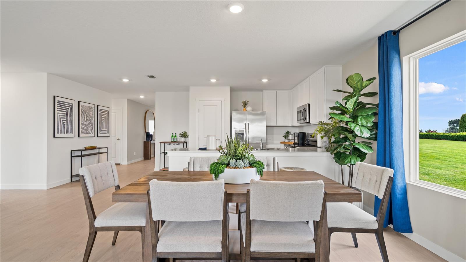 2231 JENNIO DRIVE