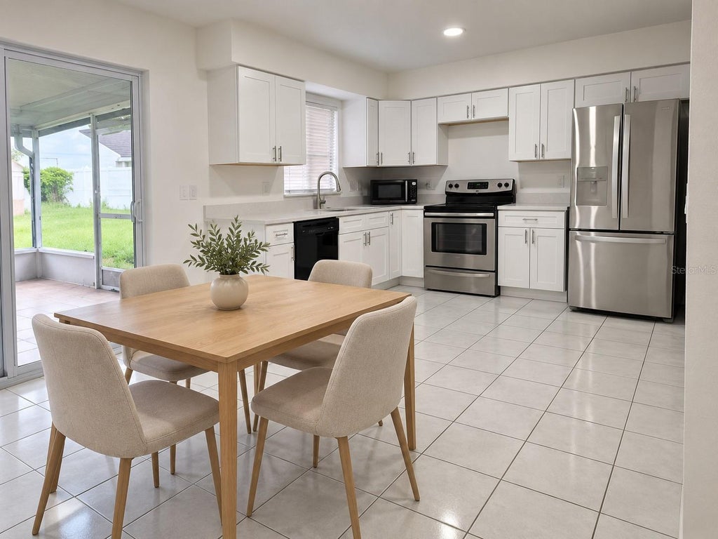 Photo of 8227 Port Said Street, Orlando, FL 32817 (MLS # O6448085)