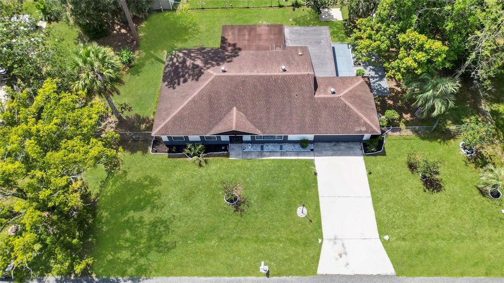 Photo of 543 Silver Course, Ocala, FL 34472 (MLS # O6391237)