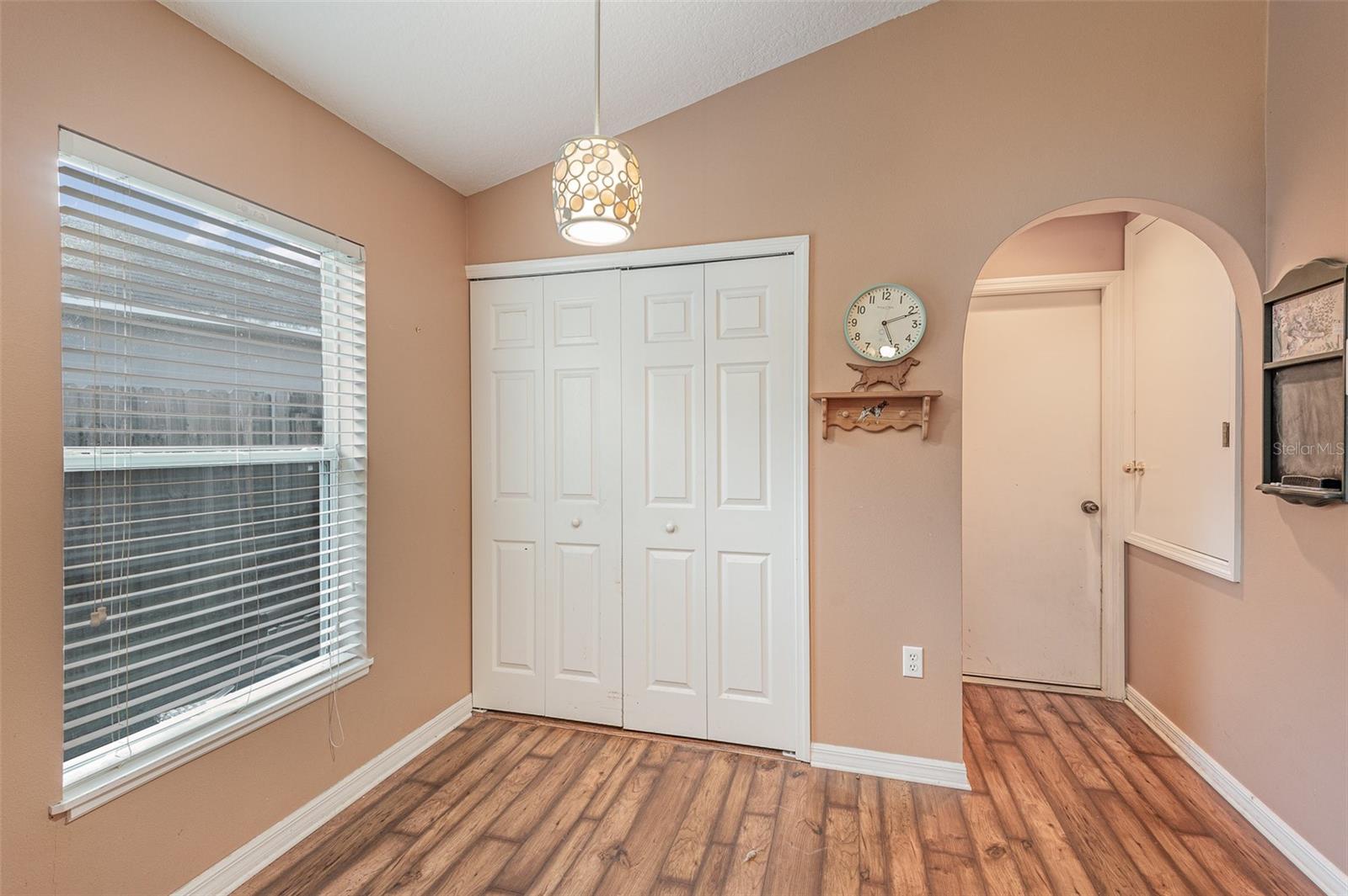 PLANTATION OAKS OF BREVARD PHASE 5 - Residential