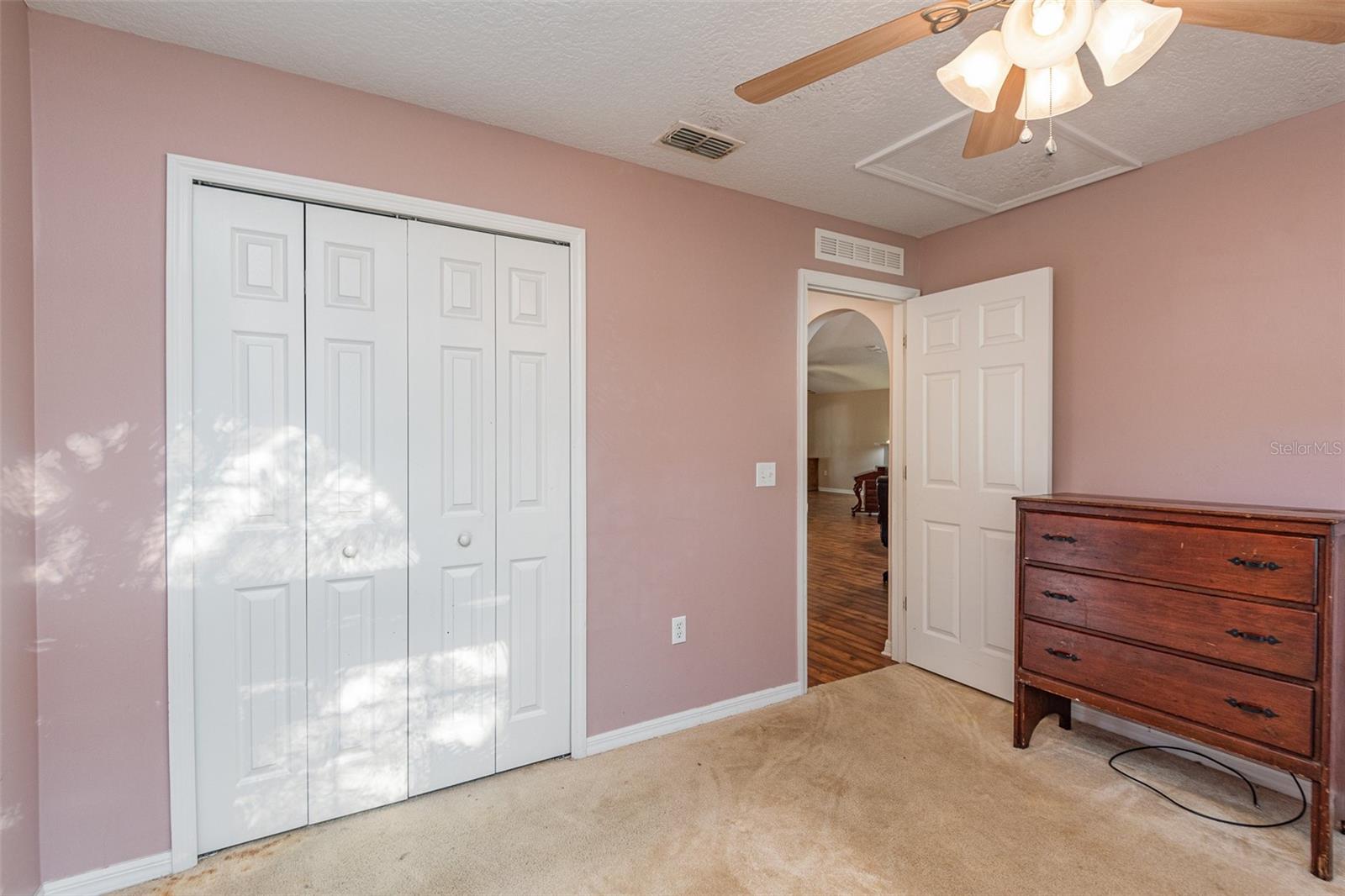 PLANTATION OAKS OF BREVARD PHASE 5 - Residential