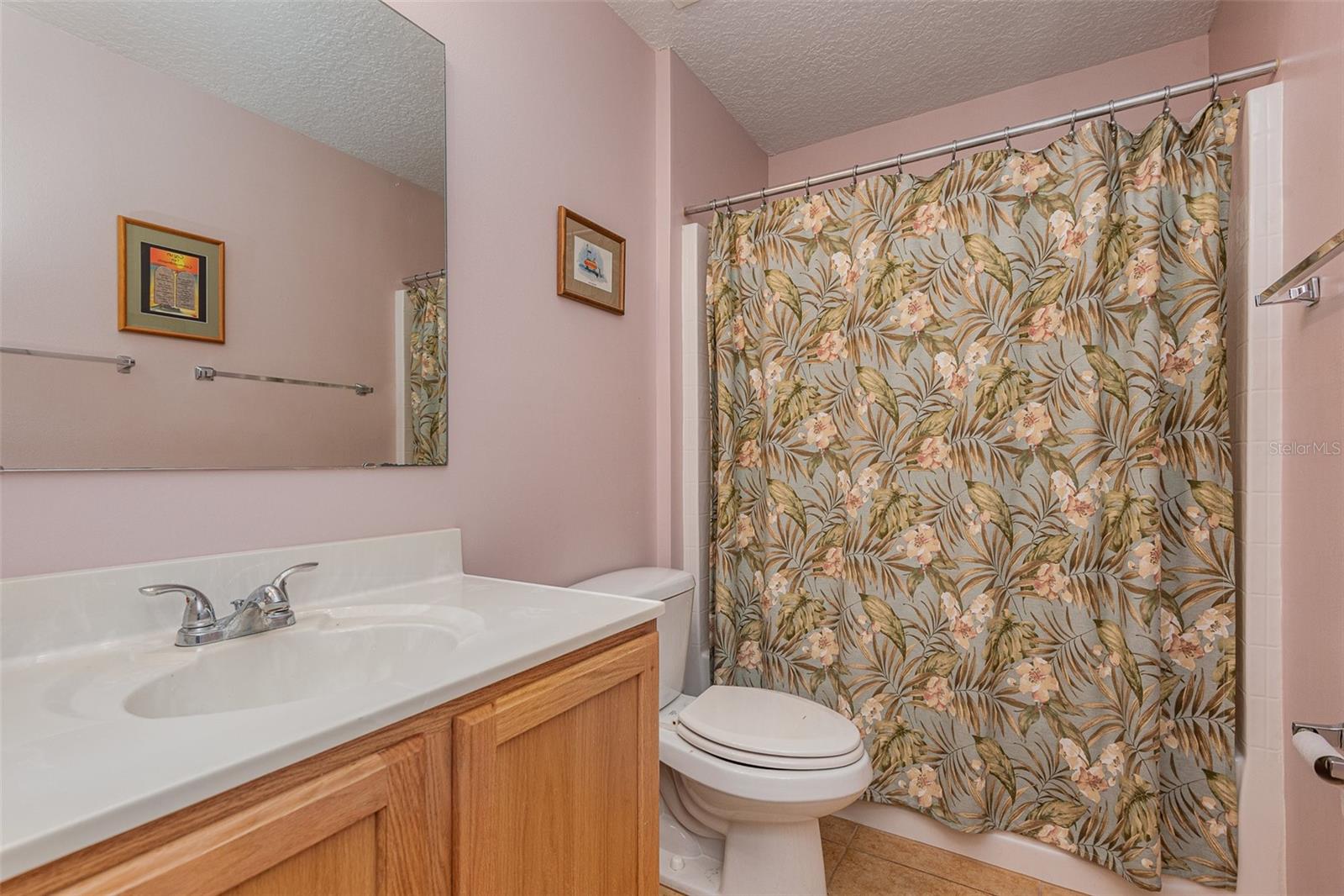 PLANTATION OAKS OF BREVARD PHASE 5 - Residential