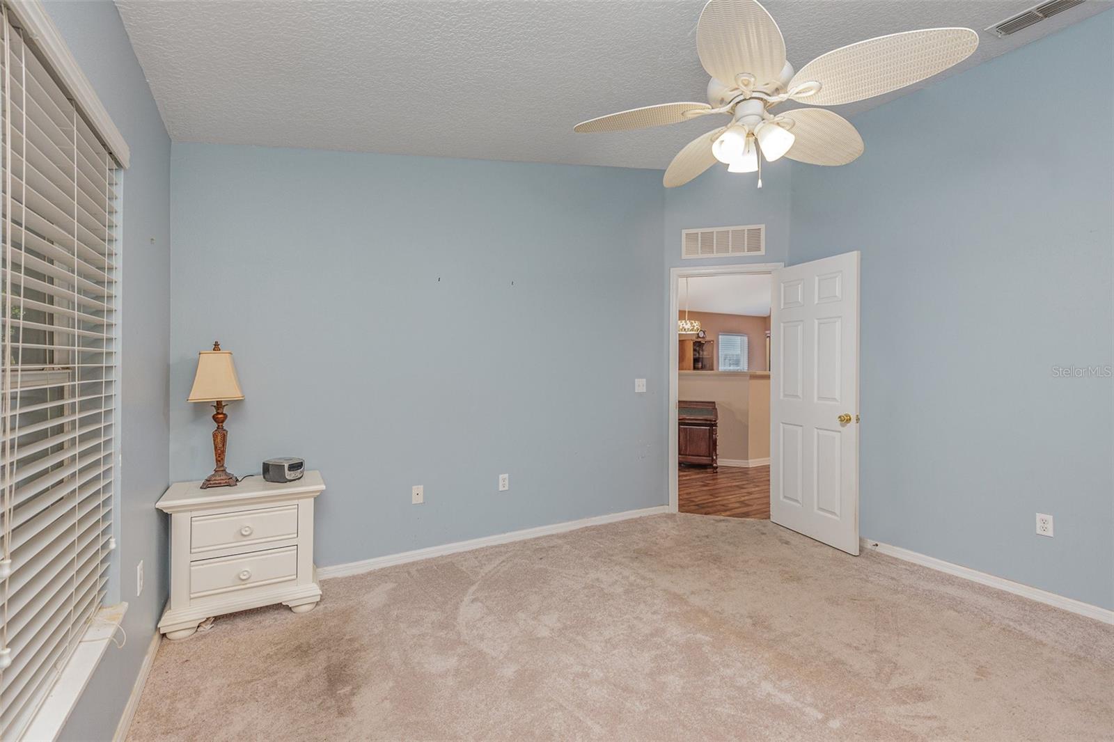 PLANTATION OAKS OF BREVARD PHASE 5 - Residential