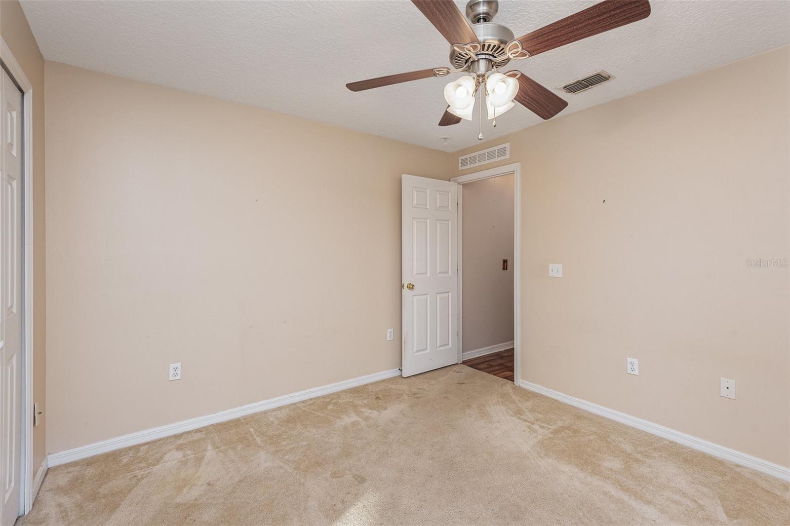 PLANTATION OAKS OF BREVARD PHASE 5 - Residential