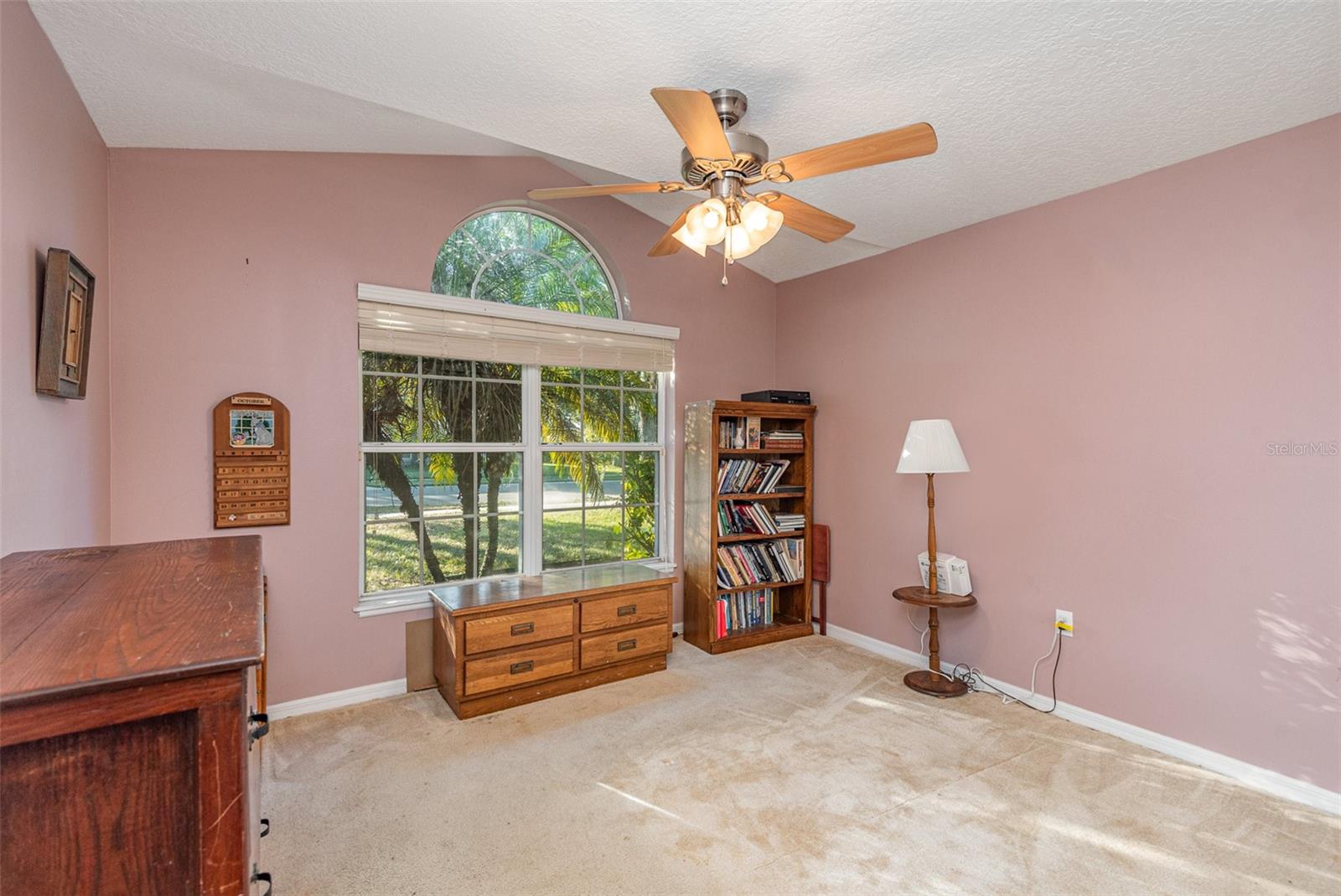 PLANTATION OAKS OF BREVARD PHASE 5 - Residential