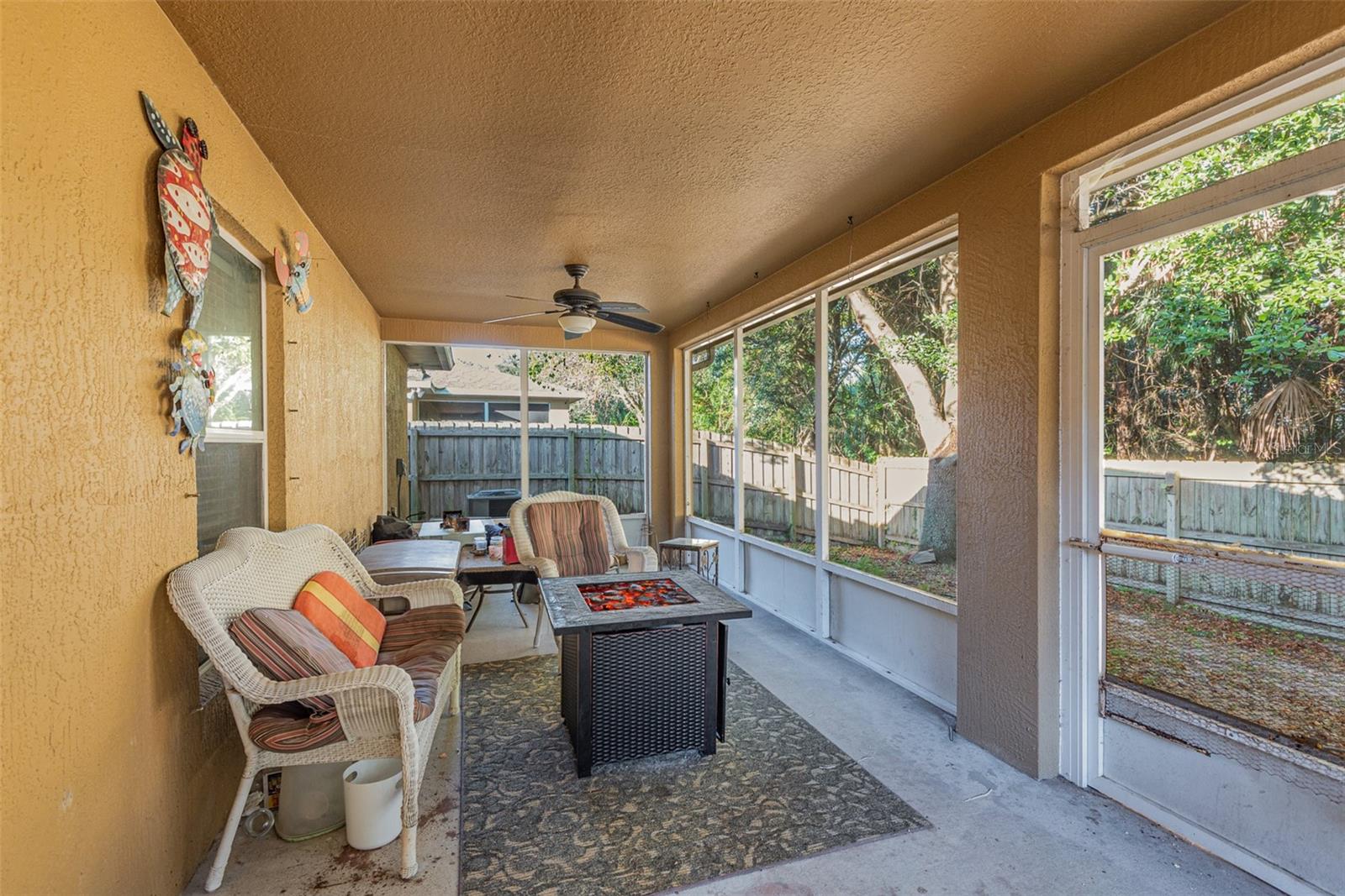 PLANTATION OAKS OF BREVARD PHASE 5 - Residential