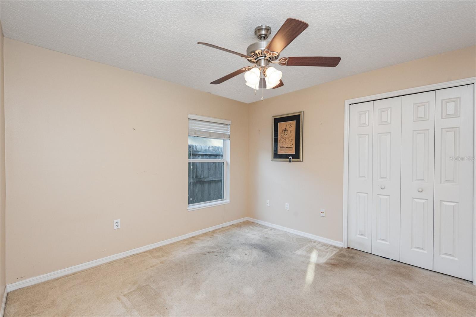 PLANTATION OAKS OF BREVARD PHASE 5 - Residential