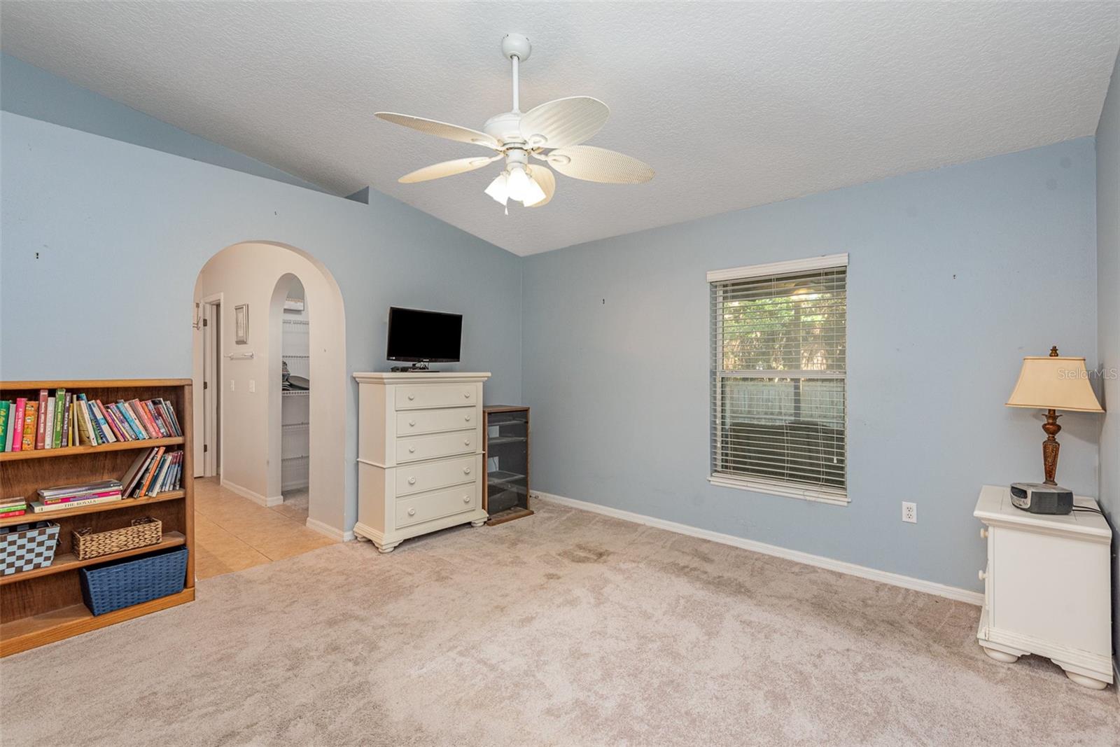 PLANTATION OAKS OF BREVARD PHASE 5 - Residential