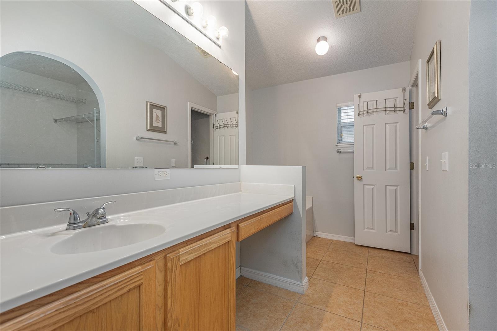 PLANTATION OAKS OF BREVARD PHASE 5 - Residential