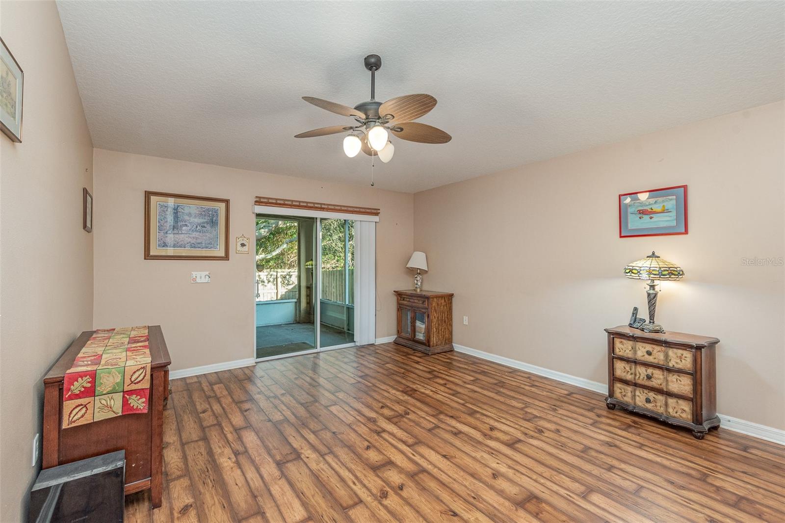 PLANTATION OAKS OF BREVARD PHASE 5 - Residential