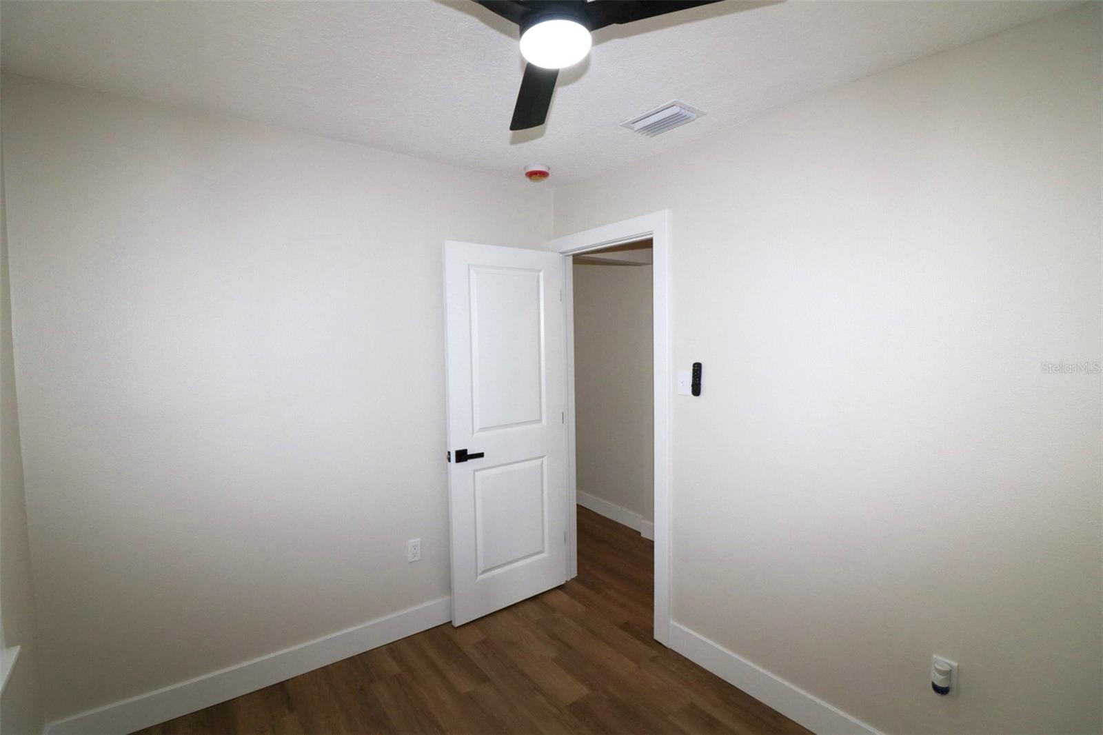 SEMINOLE TERRACE - Residential