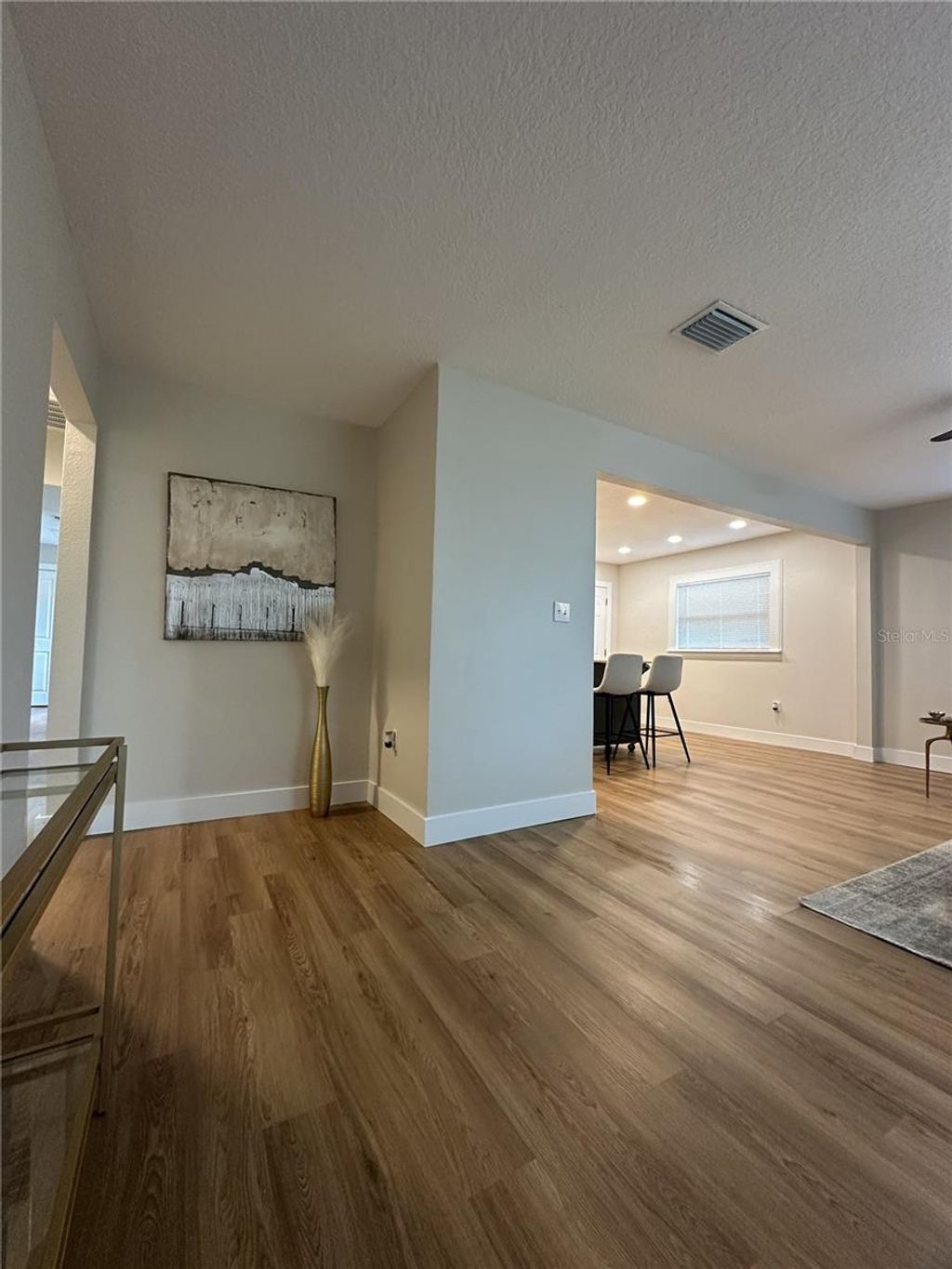 Photo of 918 E Lambright Street, Tampa, FL 33604 (MLS # TB8439400)