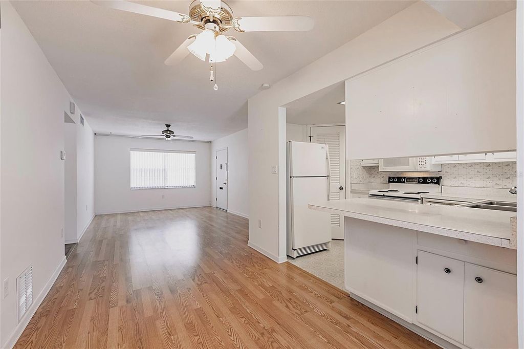 Photo of 4158 Tamiami Trl #S-6, Port Charlotte, FL 33952 (MLS # C7509926)