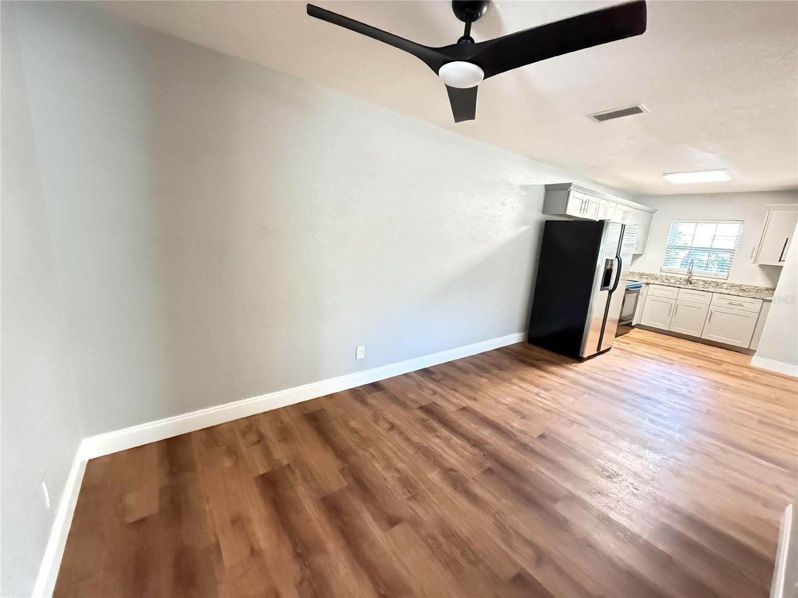 EAST TAMPA BLOCKS 1 TO 40 - Residential Lease